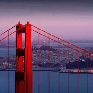 Meet your Posher, Evan